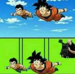 Efectos especiales meme.jpg