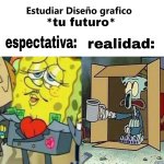 Estudiar Diseño grafico .jpg