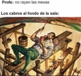 Los del fondo de la sala.jpg
