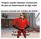 Le importa 3 pitos de gallo .jpg