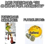 Dos personas se chocan por accidente v1.jpg