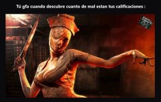 tu gfa y las calificaciones completo original mob .jpg