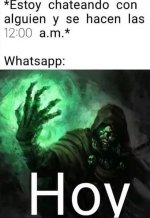 Whatsapp meme.jpg
