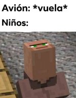 Avion vuela y los Niños.jpeg