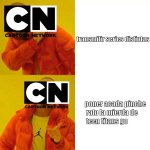 CN ser como.jpg