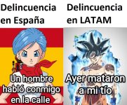 Delincuencia meme v1.jpg