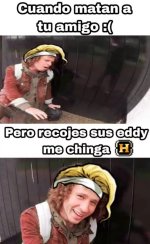 Eddy me chinga.jpg
