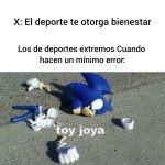 Deportistas extremos.jpg