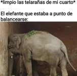 EL ELEFANTE QUE ESTABA A PUNTO DE VALANCEARSE.jpg