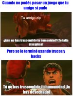 la tipica ,prros.jpeg