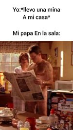 Mi papa en la sala v2.jpg