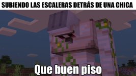 QUE BUEN PISO v2.jpg