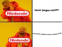 nintendo meme v3.jpg