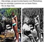 con un buen fisico.jpg