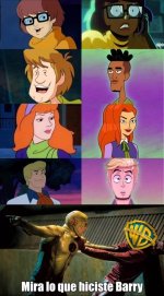 Mira loque hiciste Barry.jpg