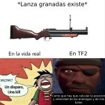 Lanza granadas existe.jpg