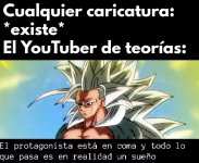 El de las teorias locas.jpg