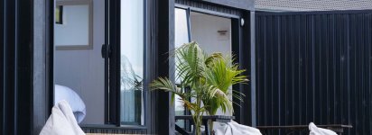 A Choice Of Accommodation Northland.jpg