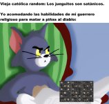 HD prros.jpeg