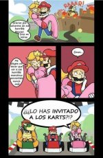 Invitado a los KARTS.jpg