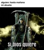 la abuela si dios quiere.jpg