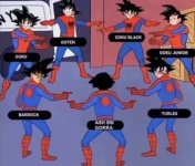 la creatividad en su maxima expresion ,prros.jpg