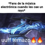 uff temazo.png