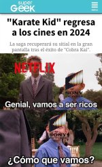 Como que vamos.jpg
