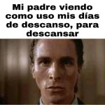 Dias de descanso para descansar.jpg