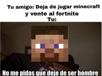 No me pidas que deje de ser hombre.jpeg