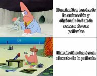 ILLUMIONATION meme v1.jpg