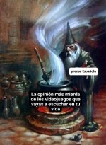 no leo lloros.jpg