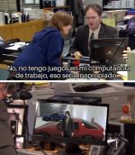 no tengo juego en el pc del trabajo ,eso seria inapropiado.jpg
