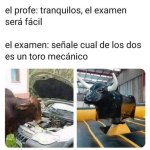 El examen facil xDxD.jpg