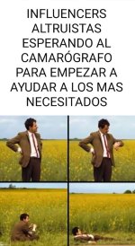INFLUENCERS ALTRUISTAS ESPERANDO.jpg