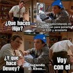 y que hace Dewey.jpg
