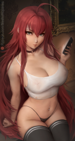 IMG_20220903_121746.png