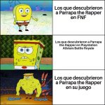 Parrapa the Rapper meme.jpg
