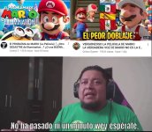 Ya ni se esperan nada para la lluvia de arena ,prros.jpg