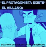 el protagonista existe y el villano v2.jpeg