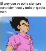 EL WEY AL QUE TODO LE QUEDA BIEN.jpg