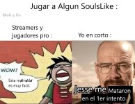 jugando SoulsLike.jpg