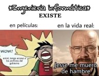 Ingenieria informatrica existe.jpg