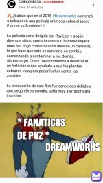 Fanaticos de PVZ y DREAMWORKS.jpg