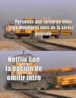 Netflix con la opcion omitir intro.jpg