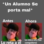 un alumno se porta mal.jpg