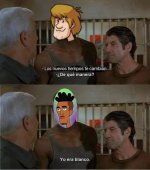 Yo era blanco.jpg