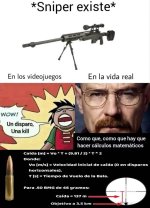 sniper existe v2.jpg