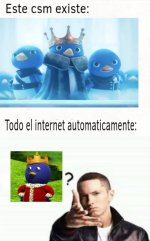 Todo el Internet automaticamente.jpg
