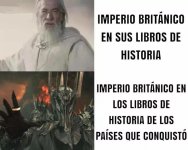 Imperio britanico meme.jpg